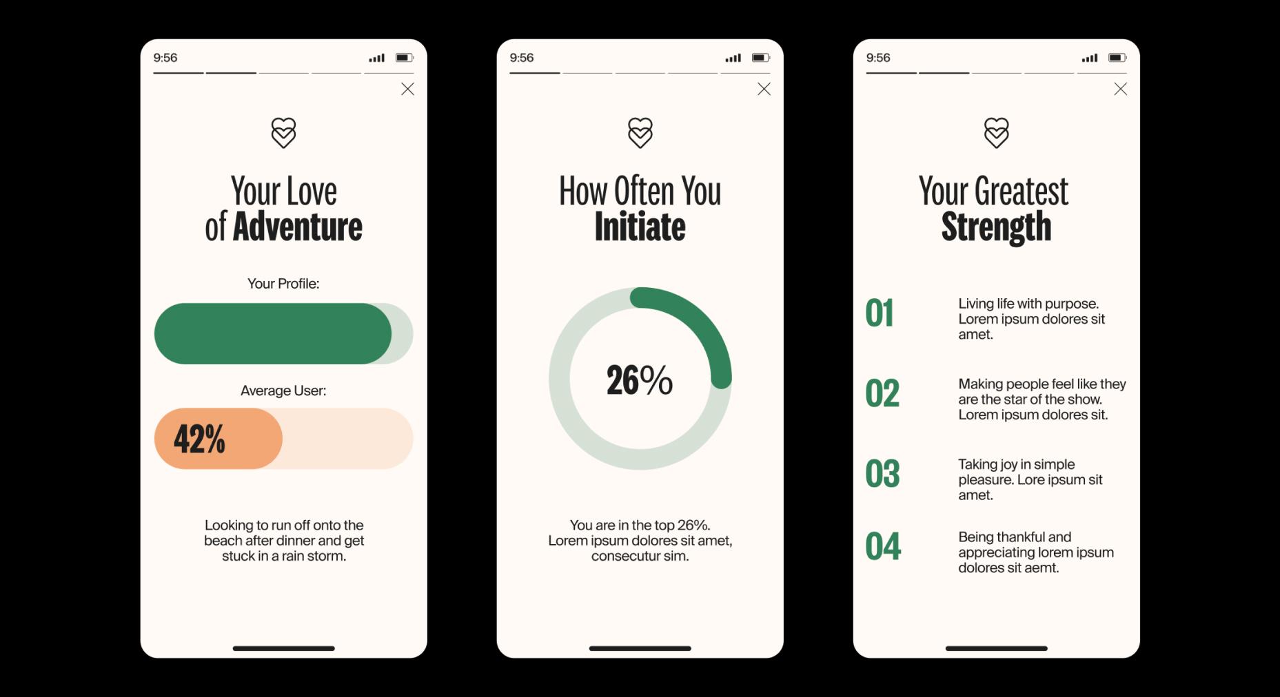 Brand Identity — image