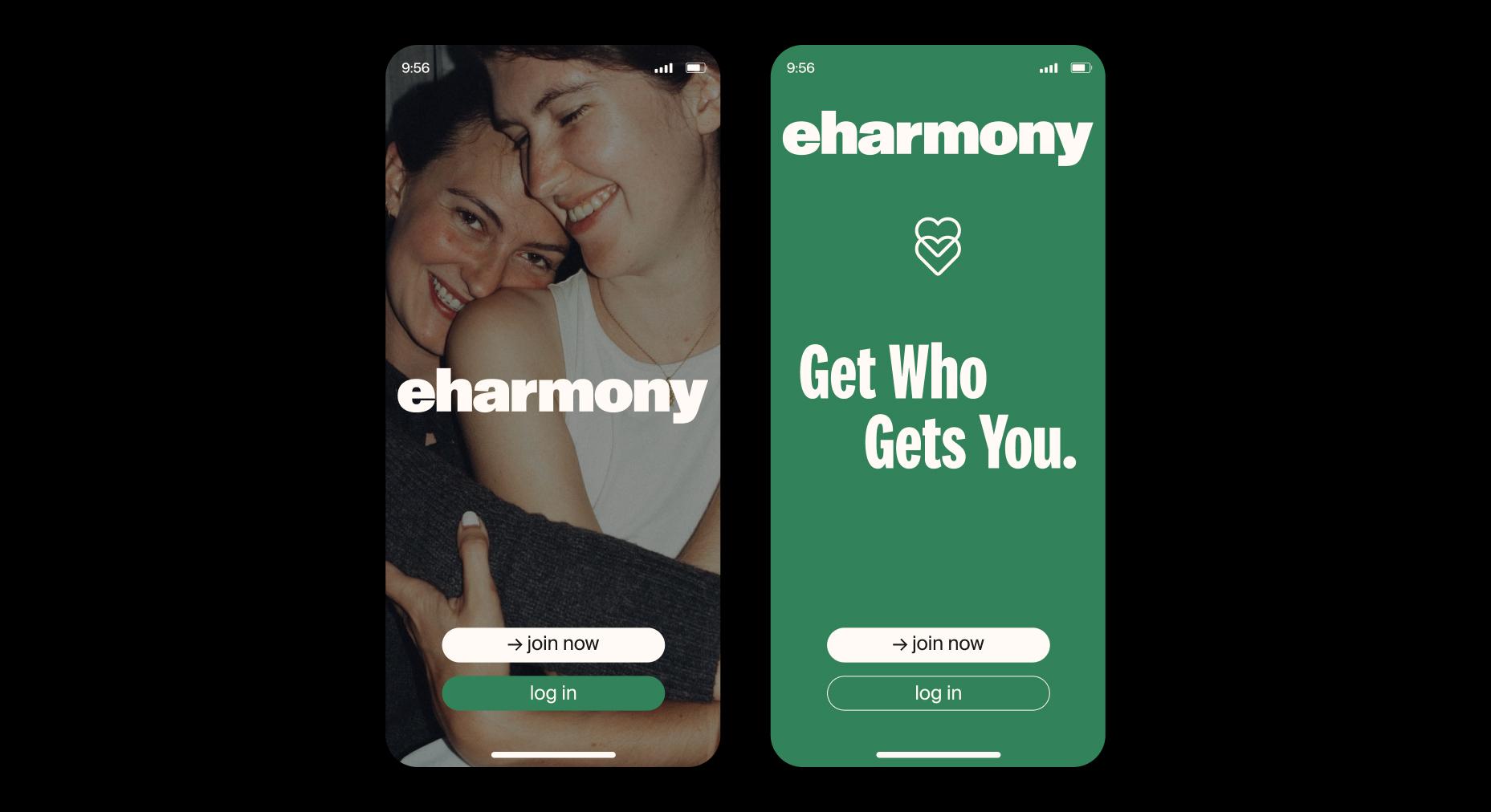 Brand Identity — image