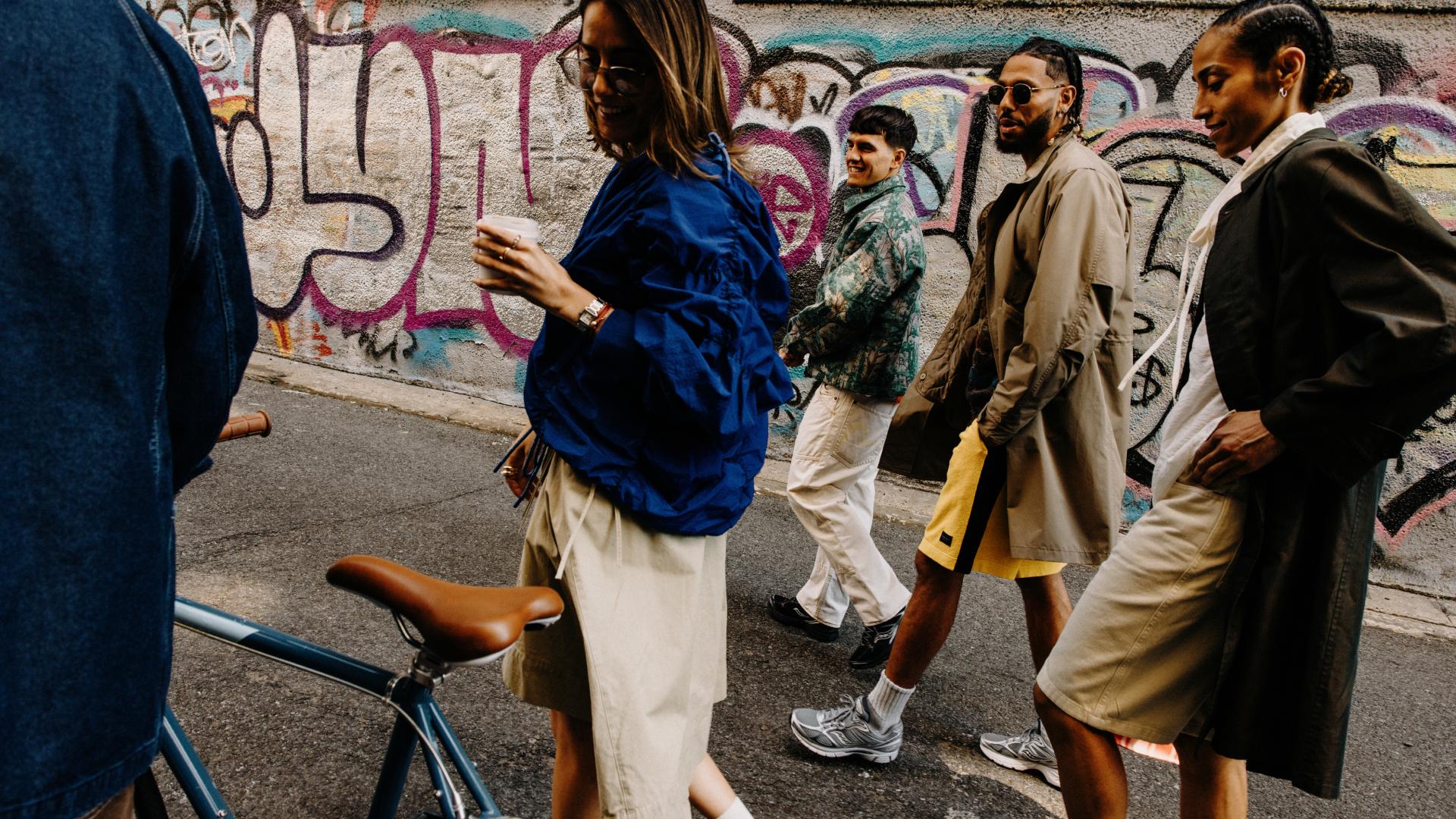 AW25 — image