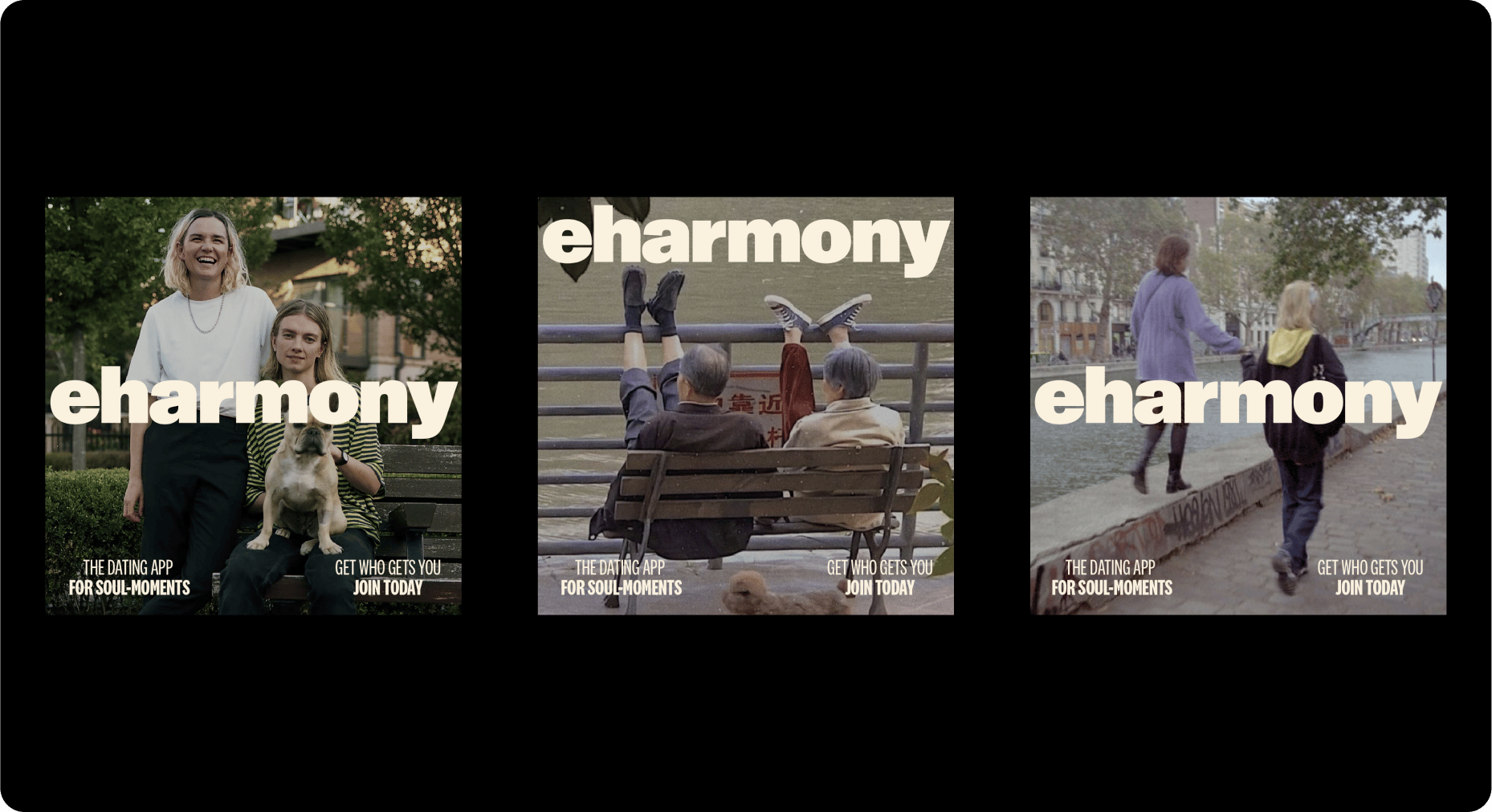 Brand Identity — image