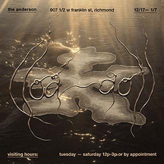 Exhibition — image