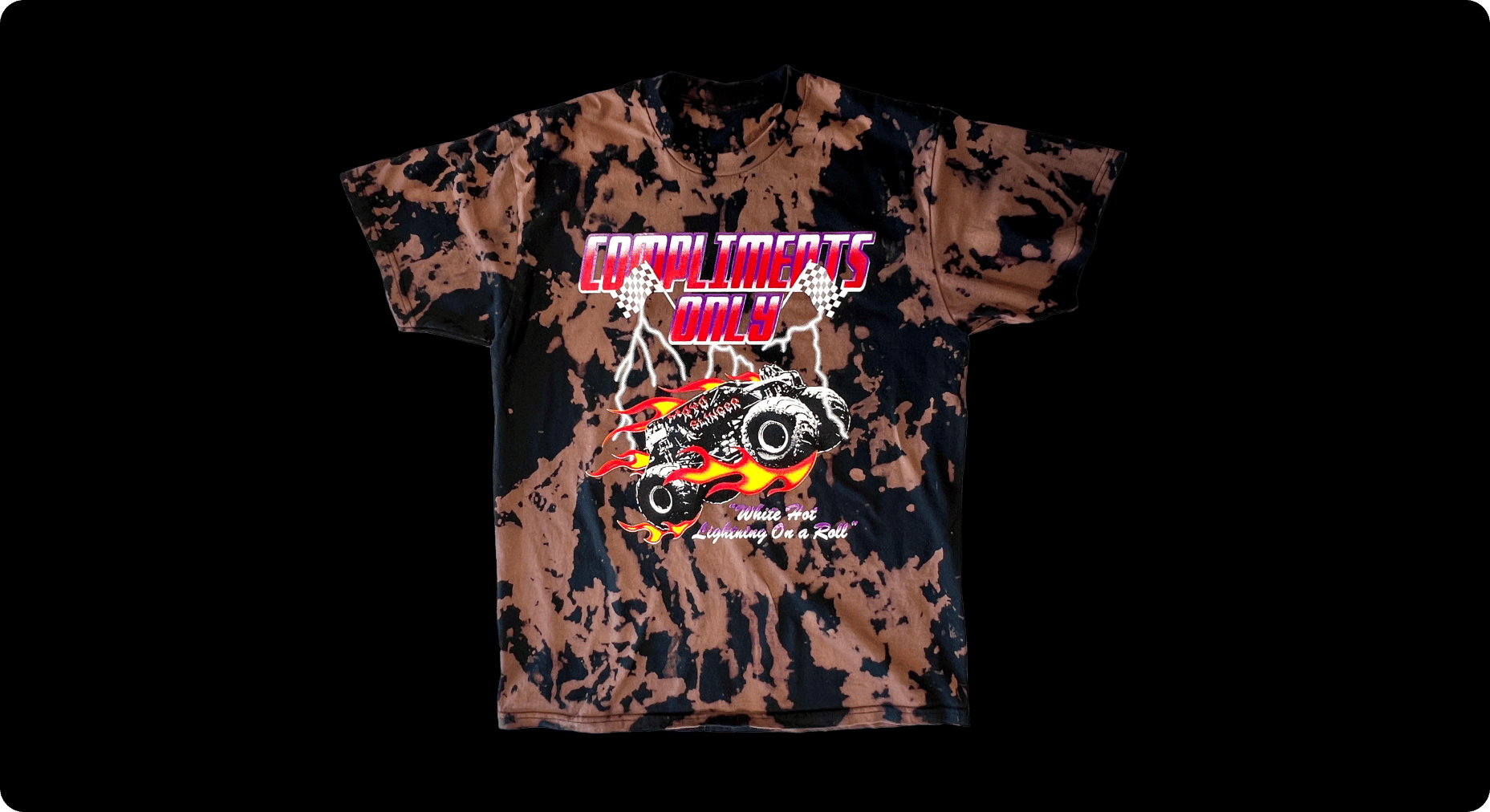 Apparel