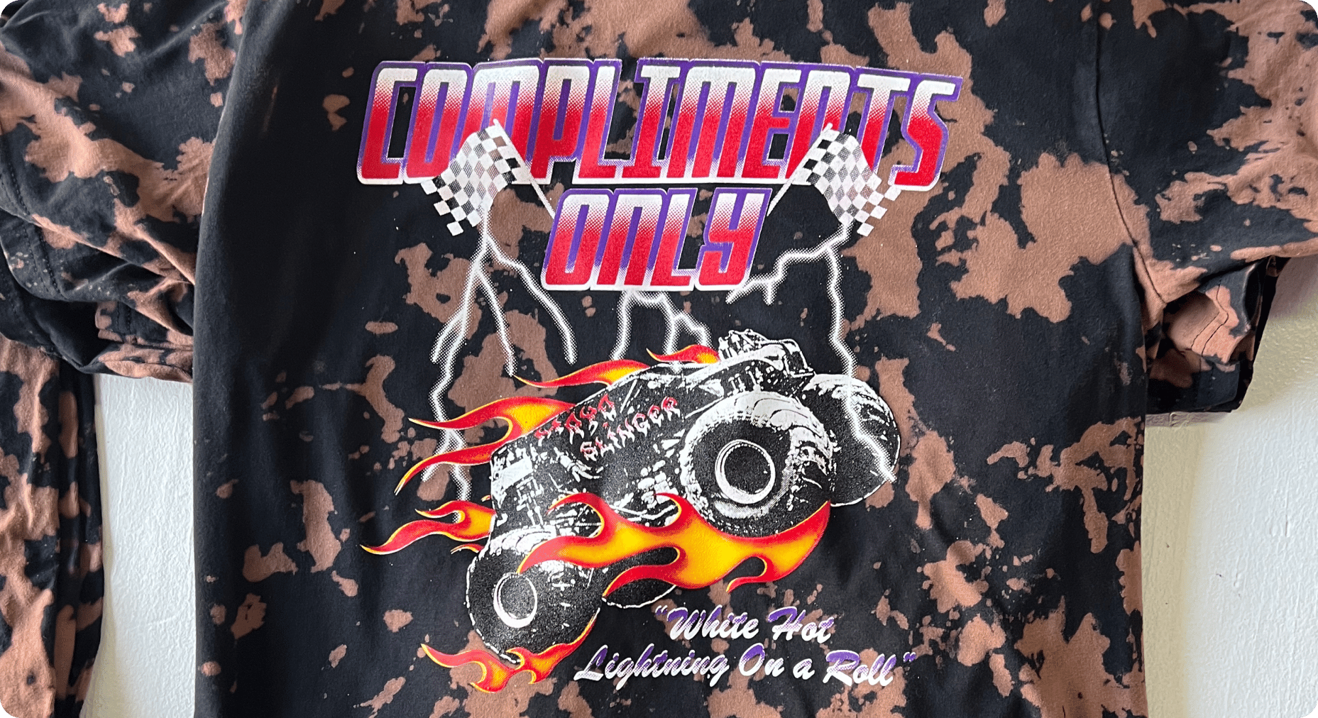 Apparel — image