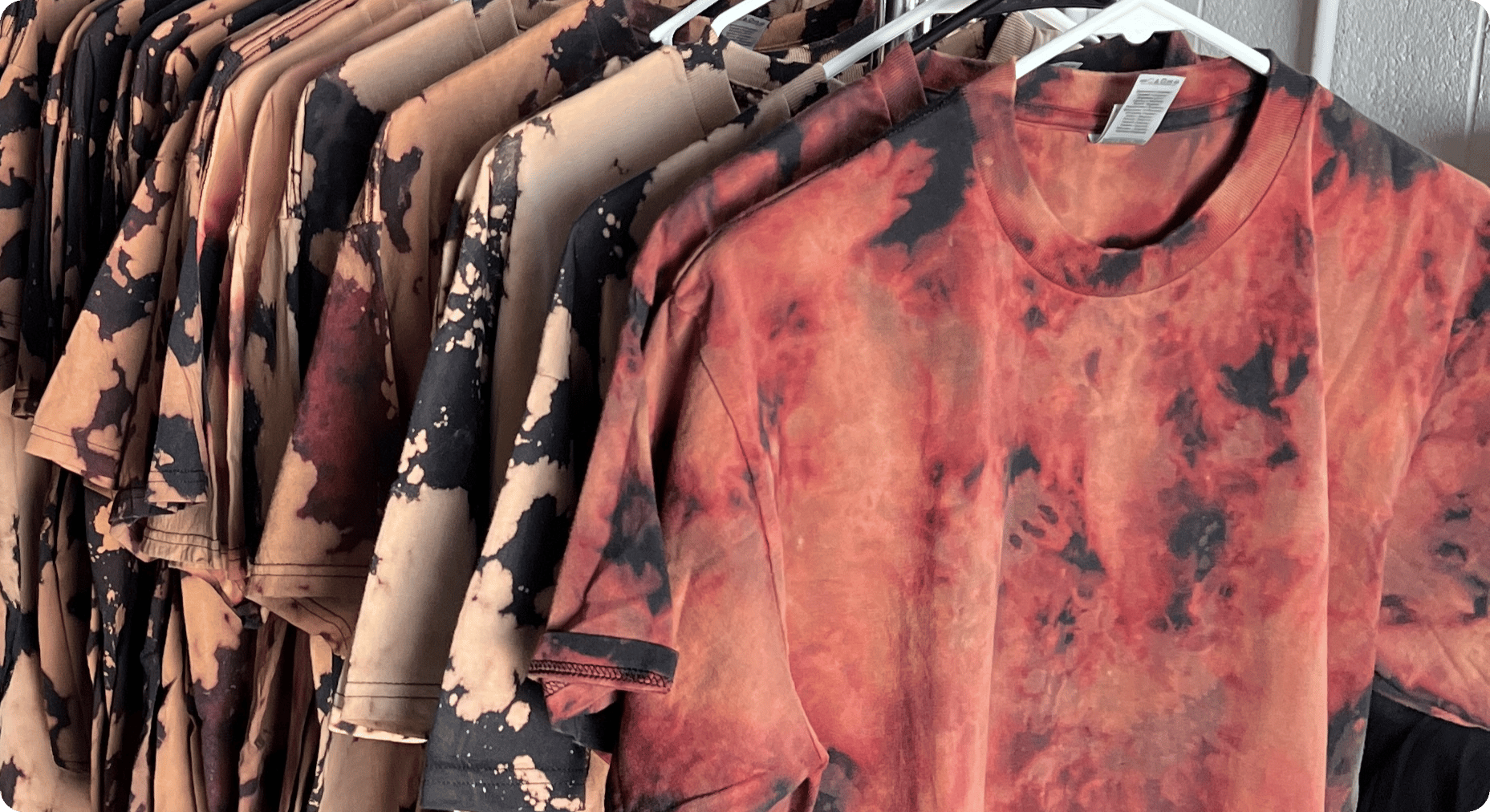 Apparel — image