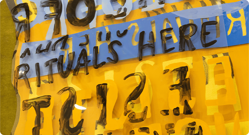 Exhibition — image