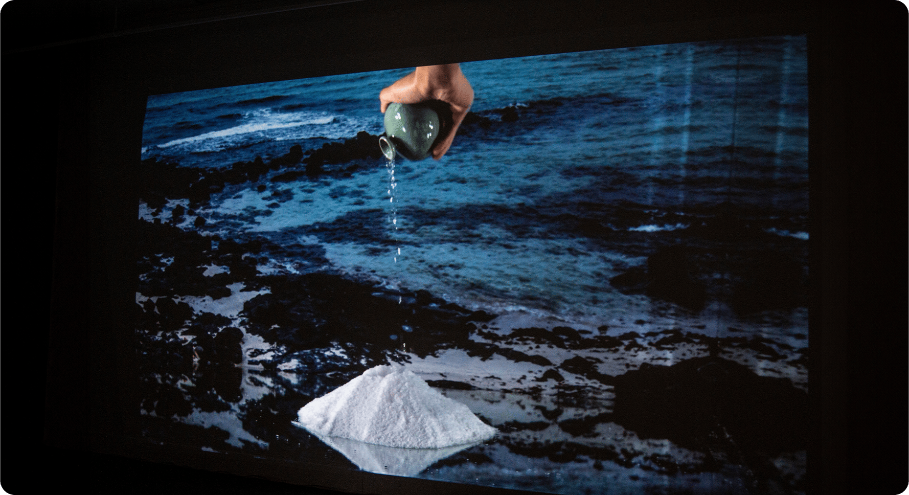 Exhibition — image
