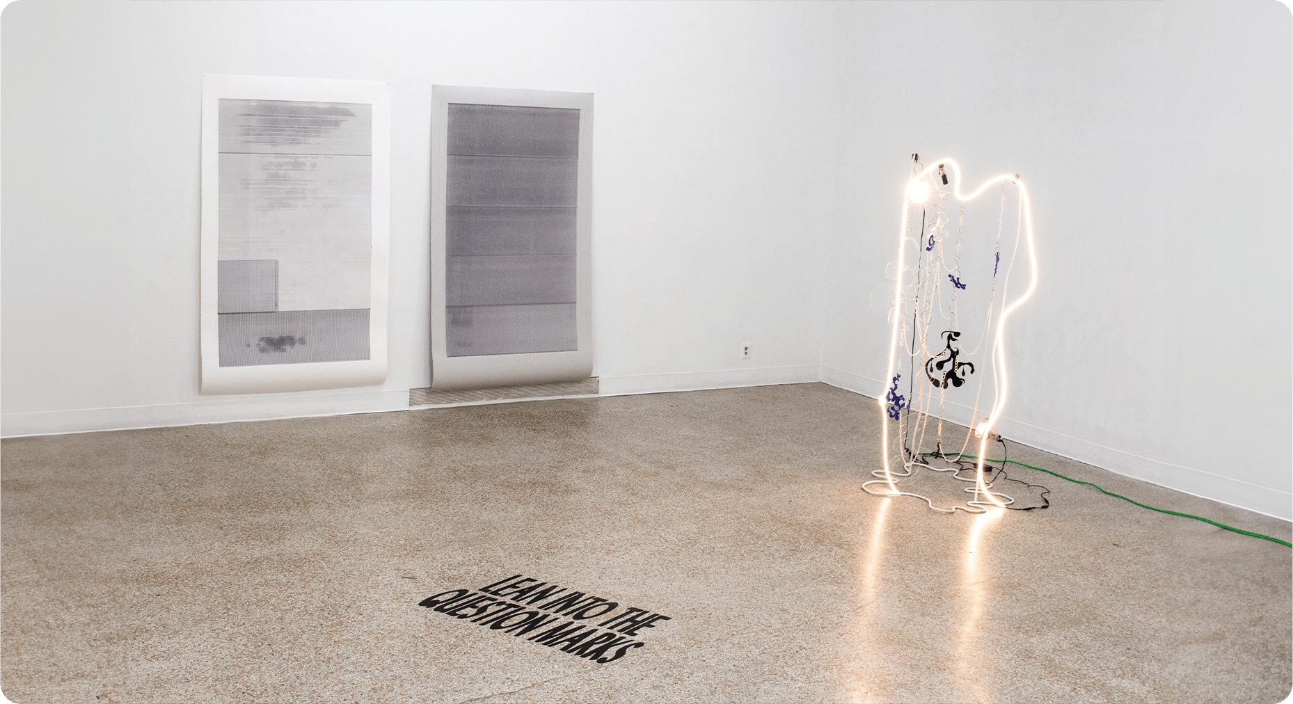 Exhibition — image