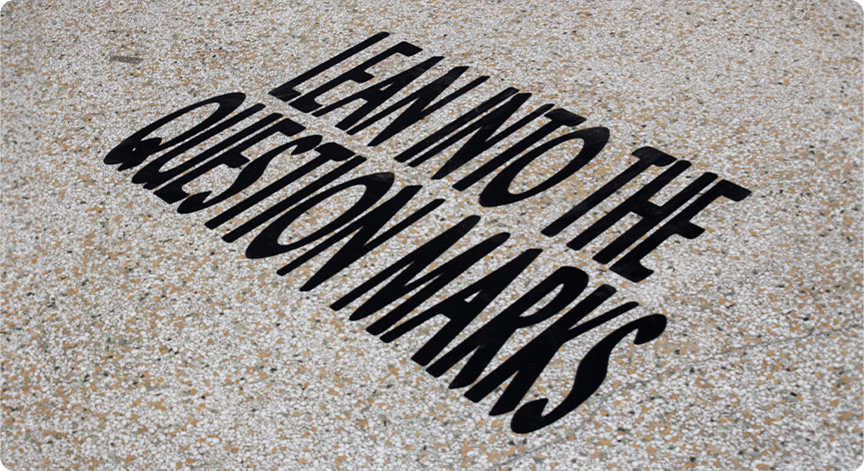 Exhibition — image