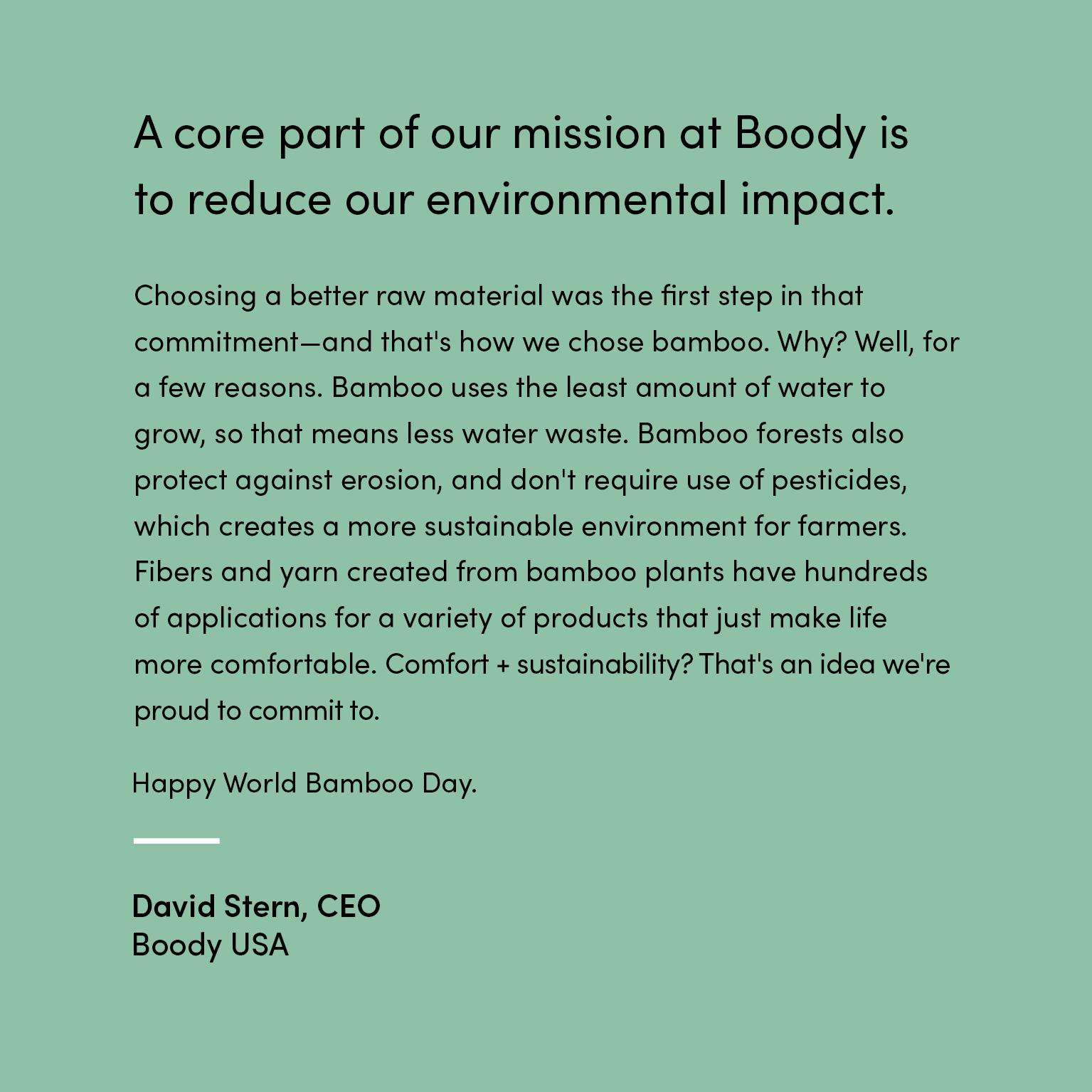 Brand Design — image