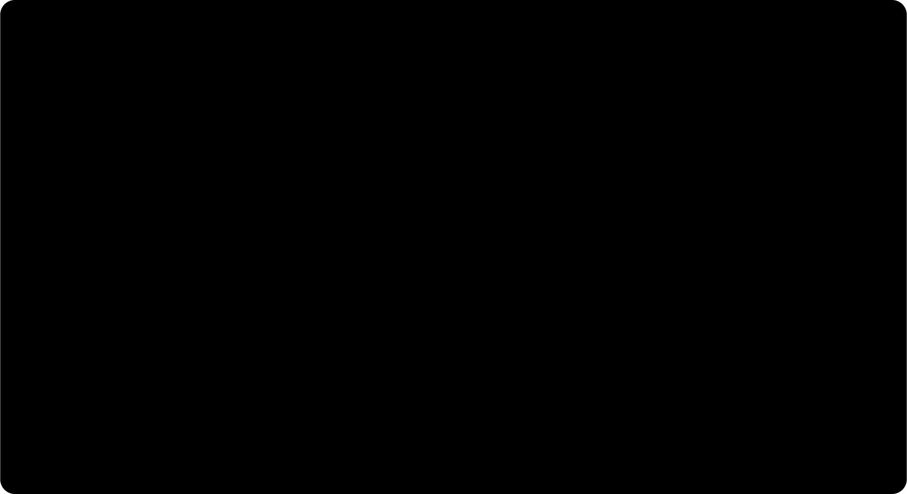 Brand Design — image