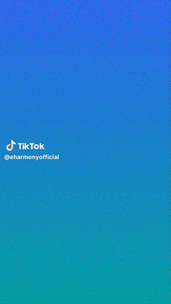 Dating Diaries — image