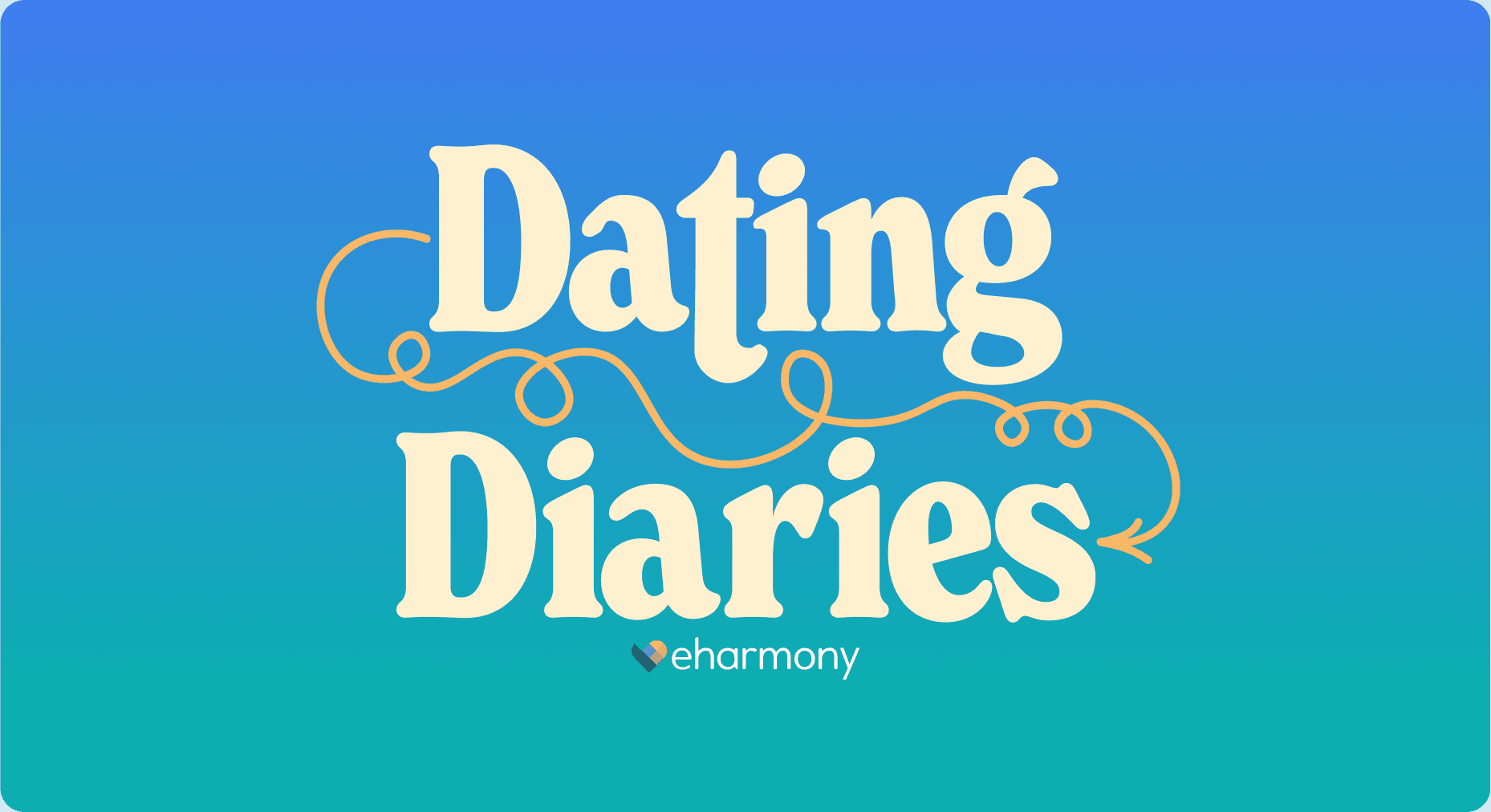 Dating Diaries