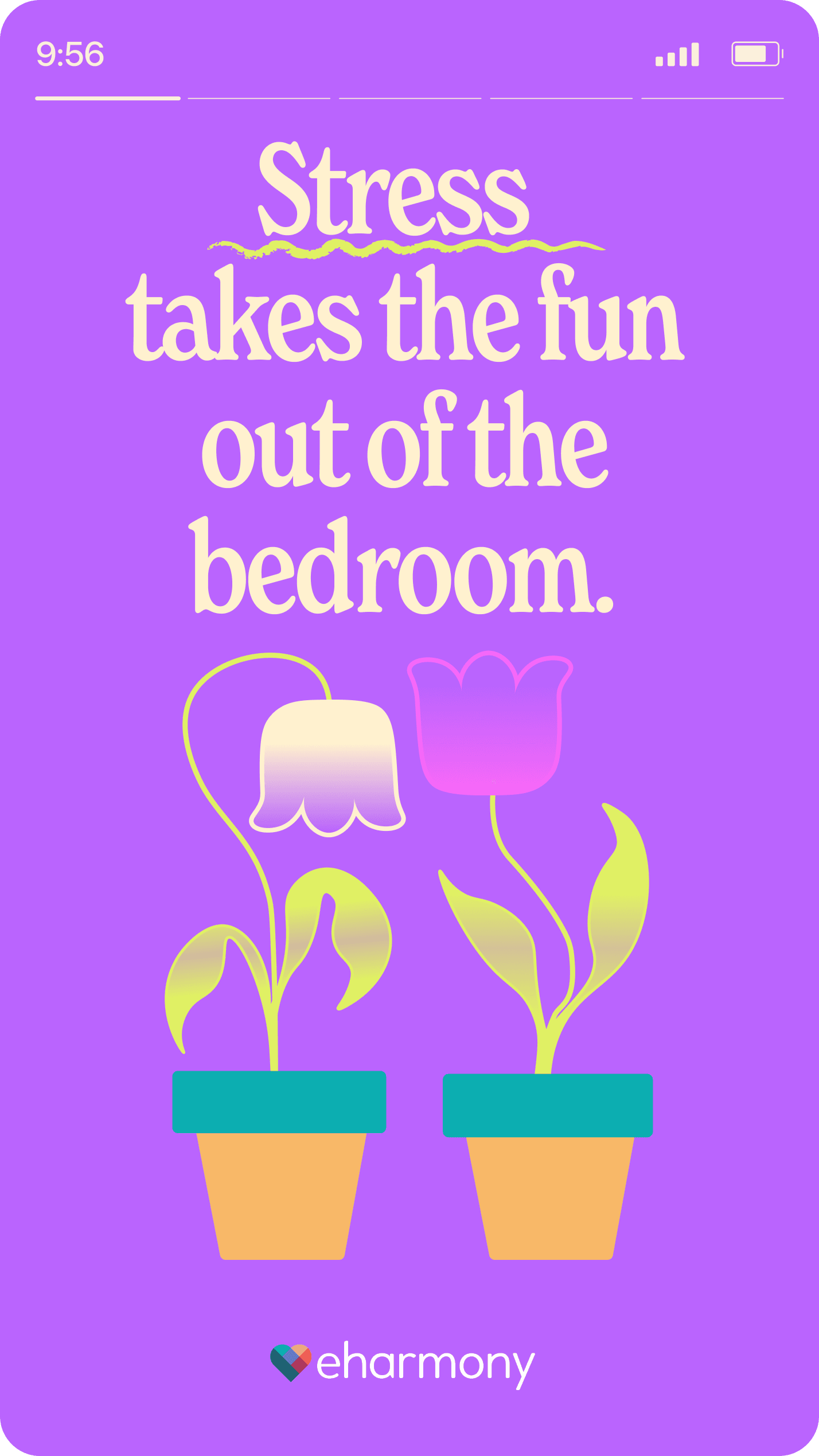 Dating Diaries — image