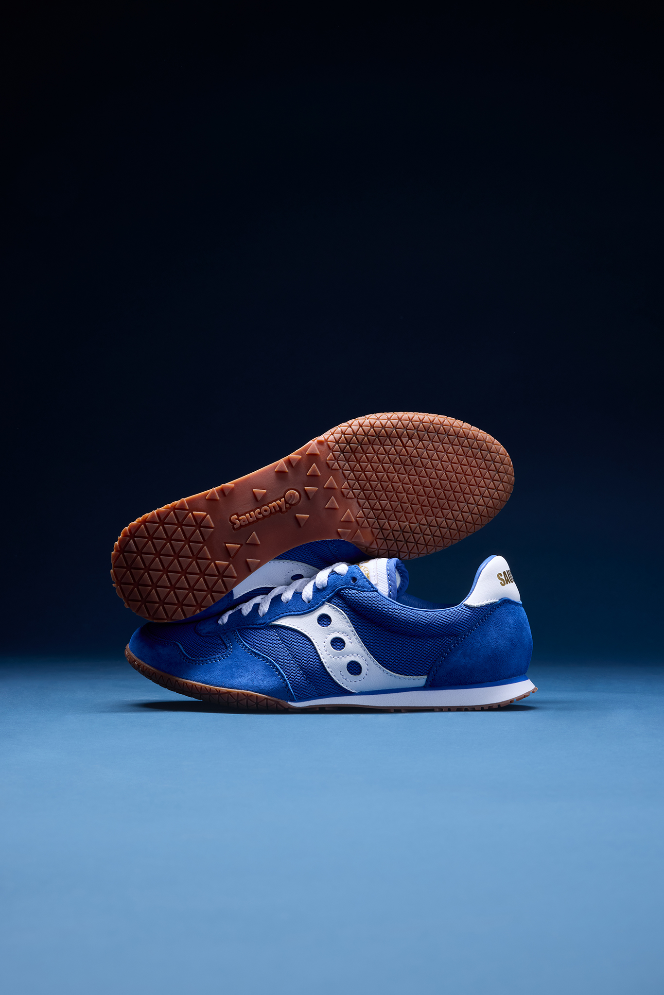 Studio Direction — image 5