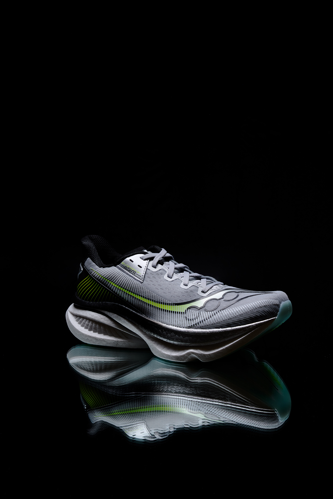 Studio Direction — image 3