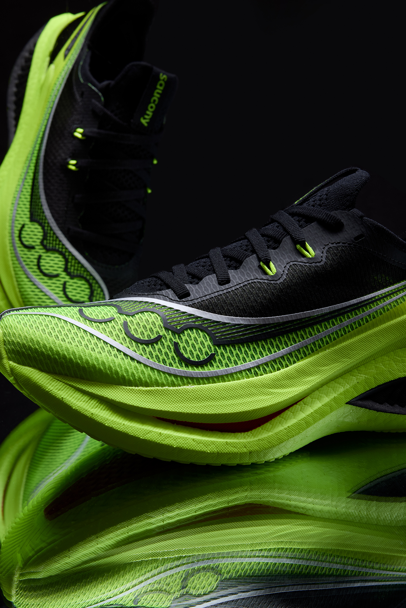 Studio Direction — image 2