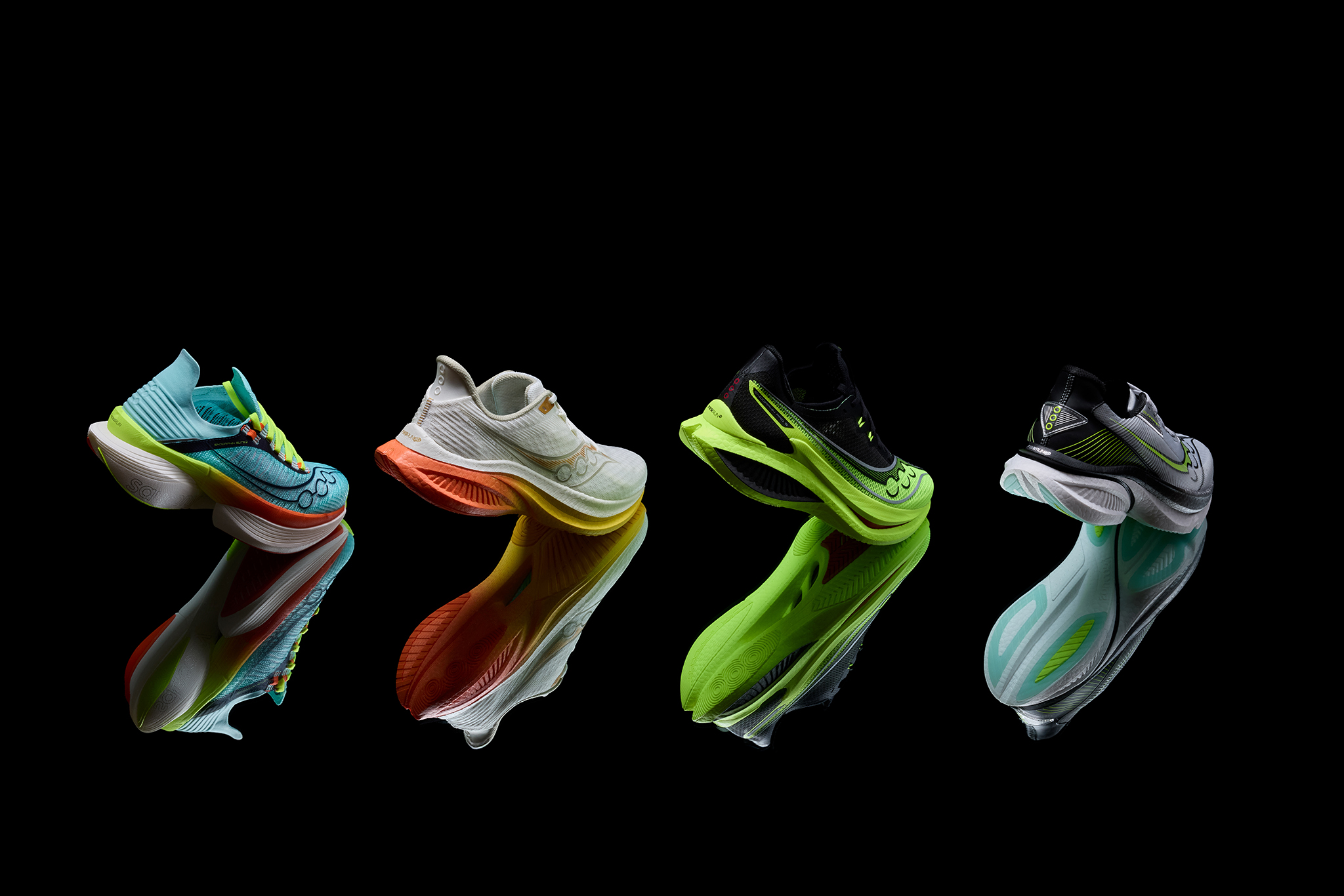 Studio Direction — image 1