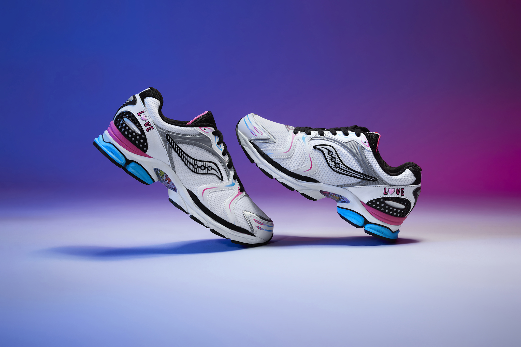 Studio Direction — image 11