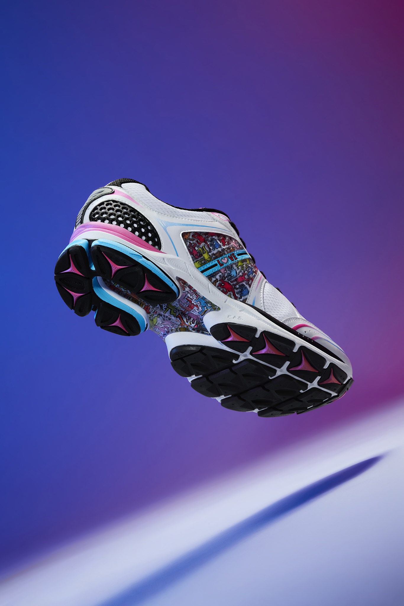 Studio Direction — image 12