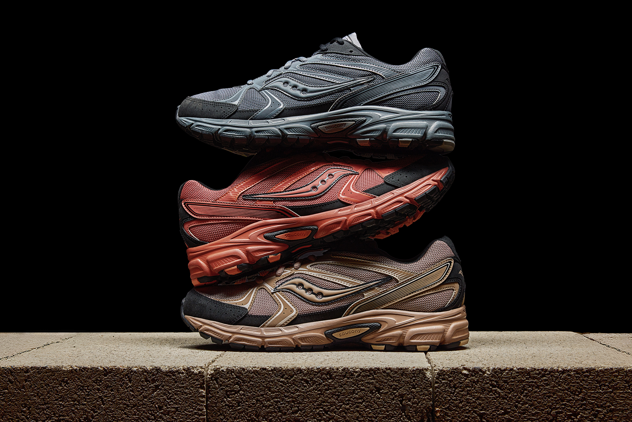 Studio Direction — image 14