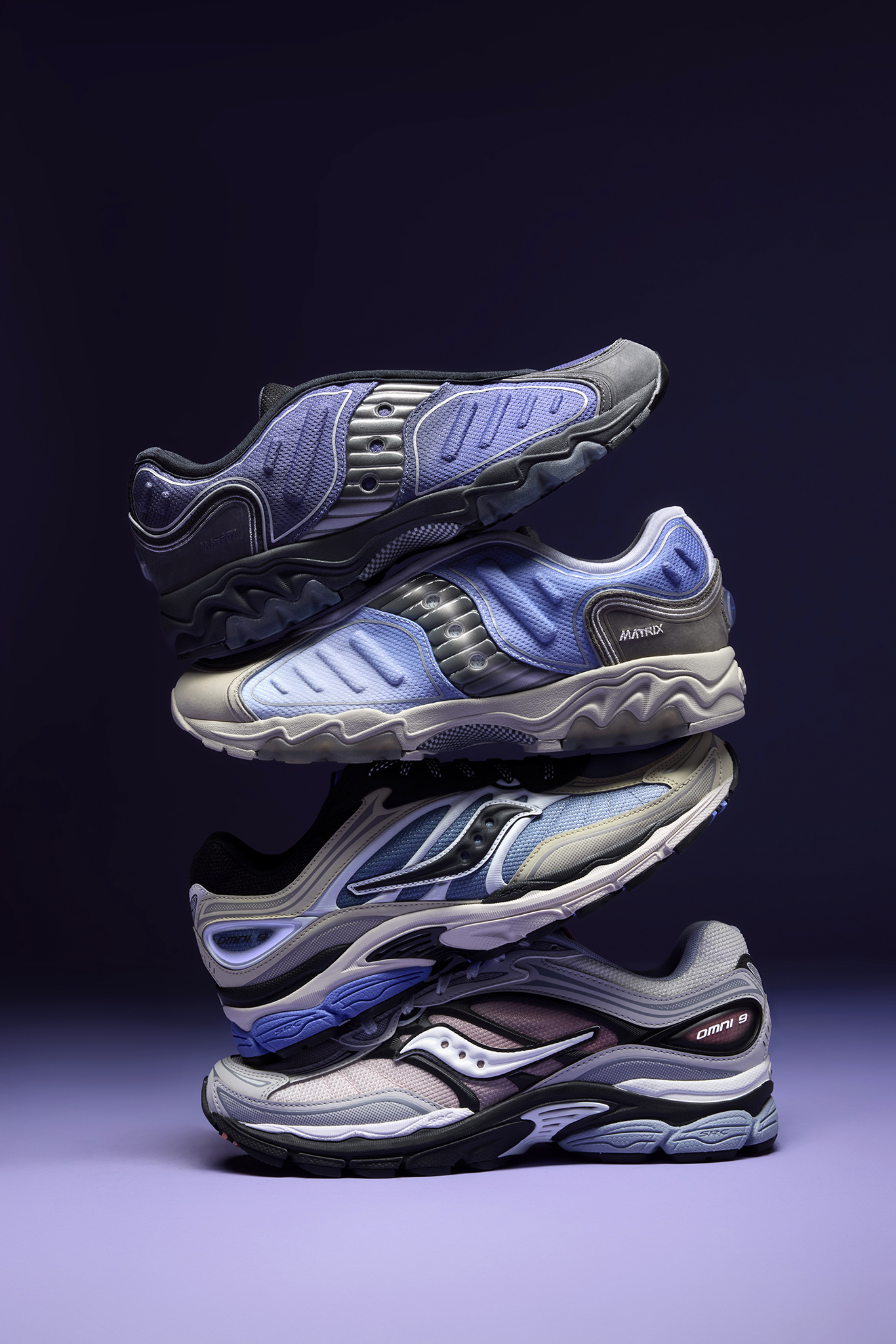 Studio Direction — image 13