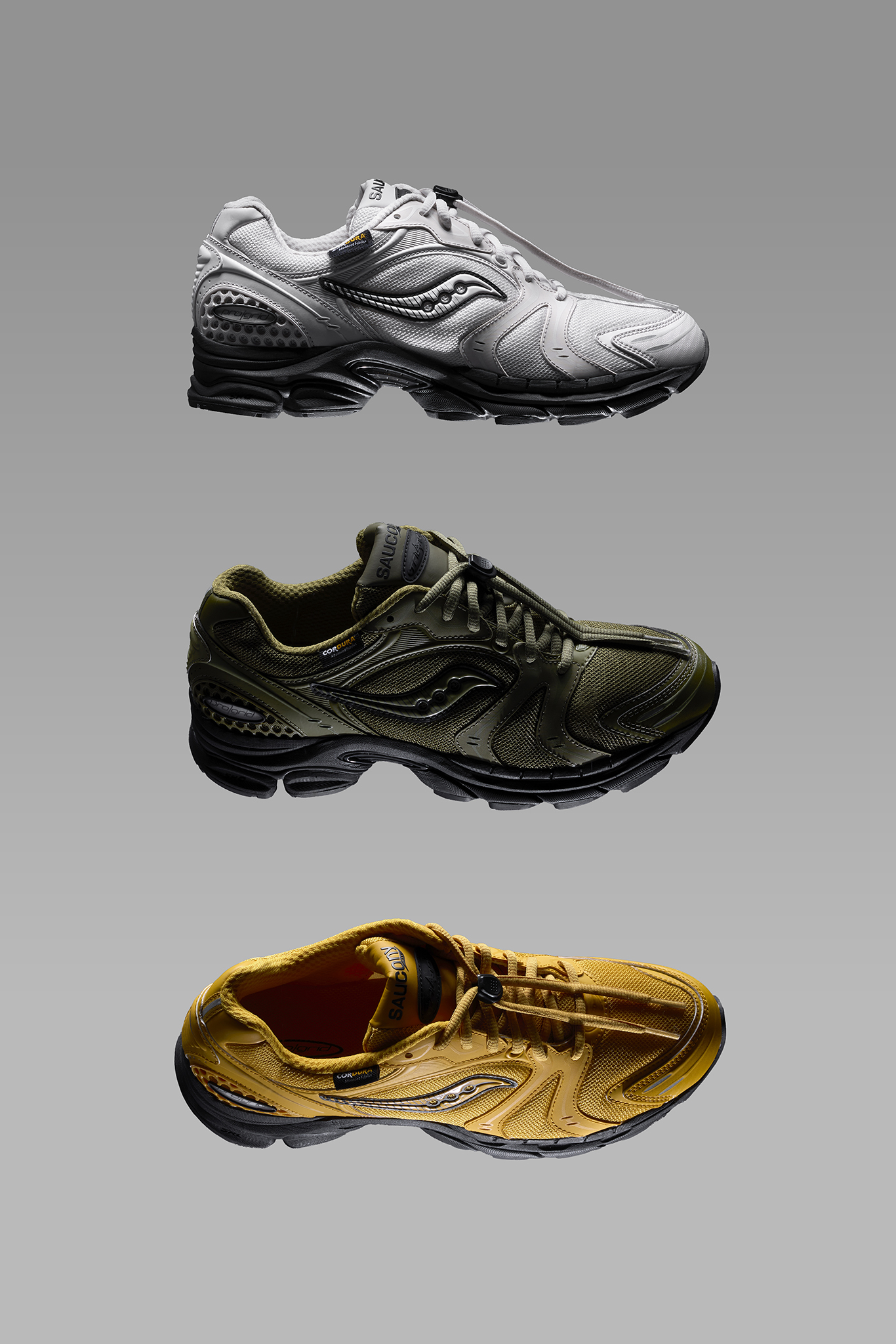 Studio Direction — image 9