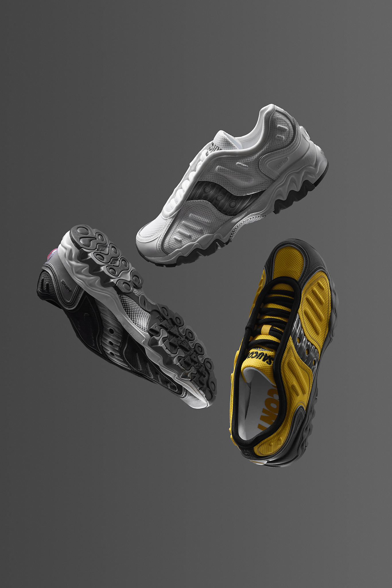 Studio Direction — image 8