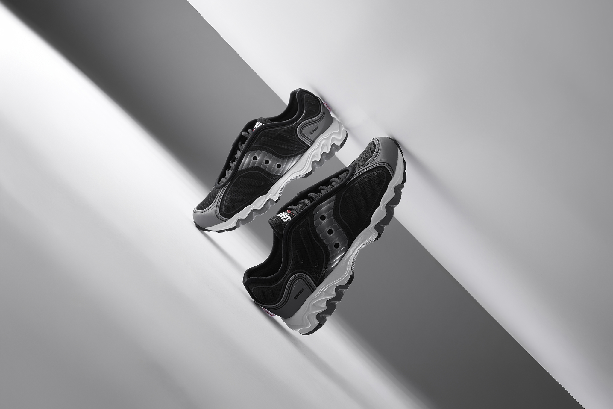 Studio Direction — image 6