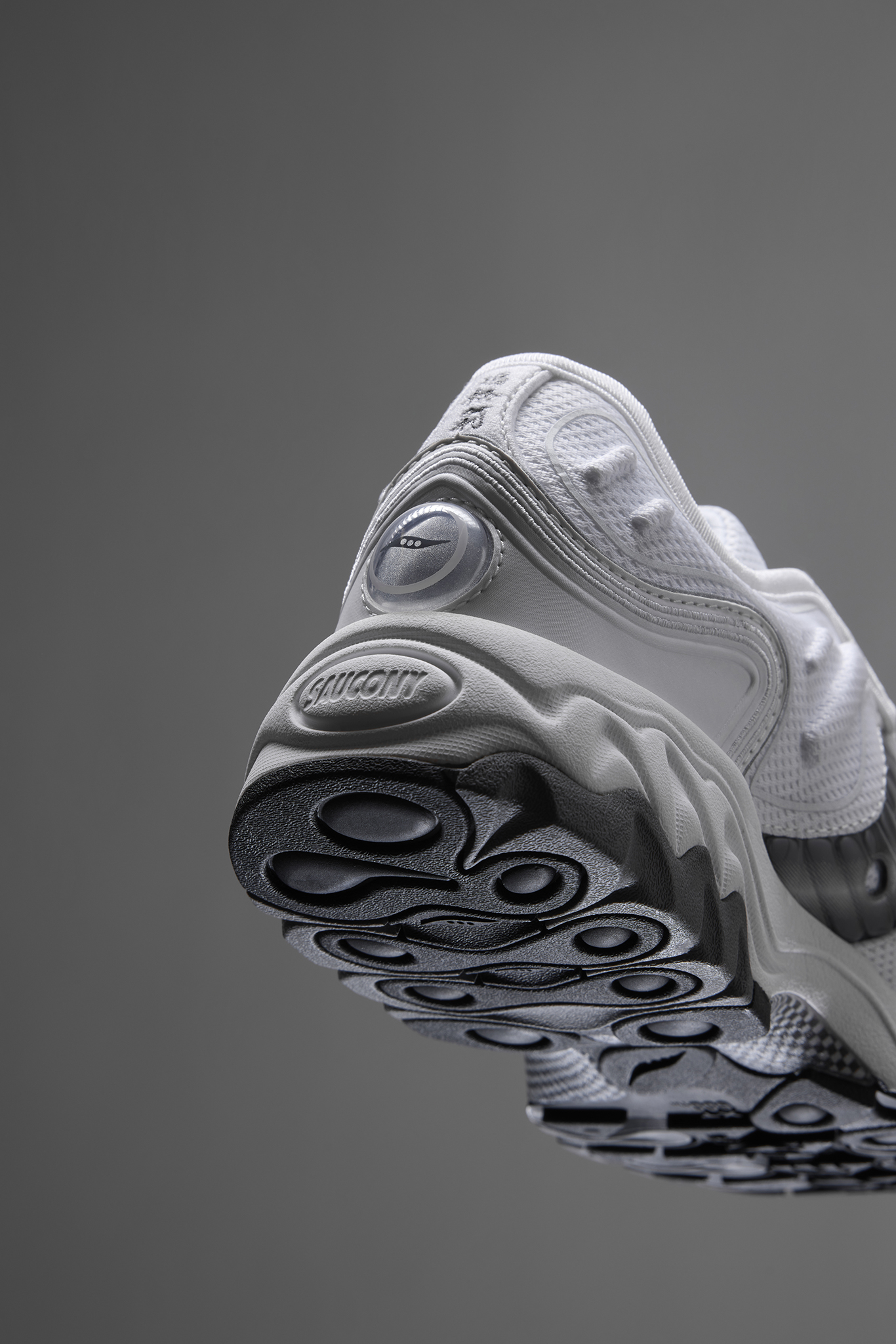 Studio Direction — image 7