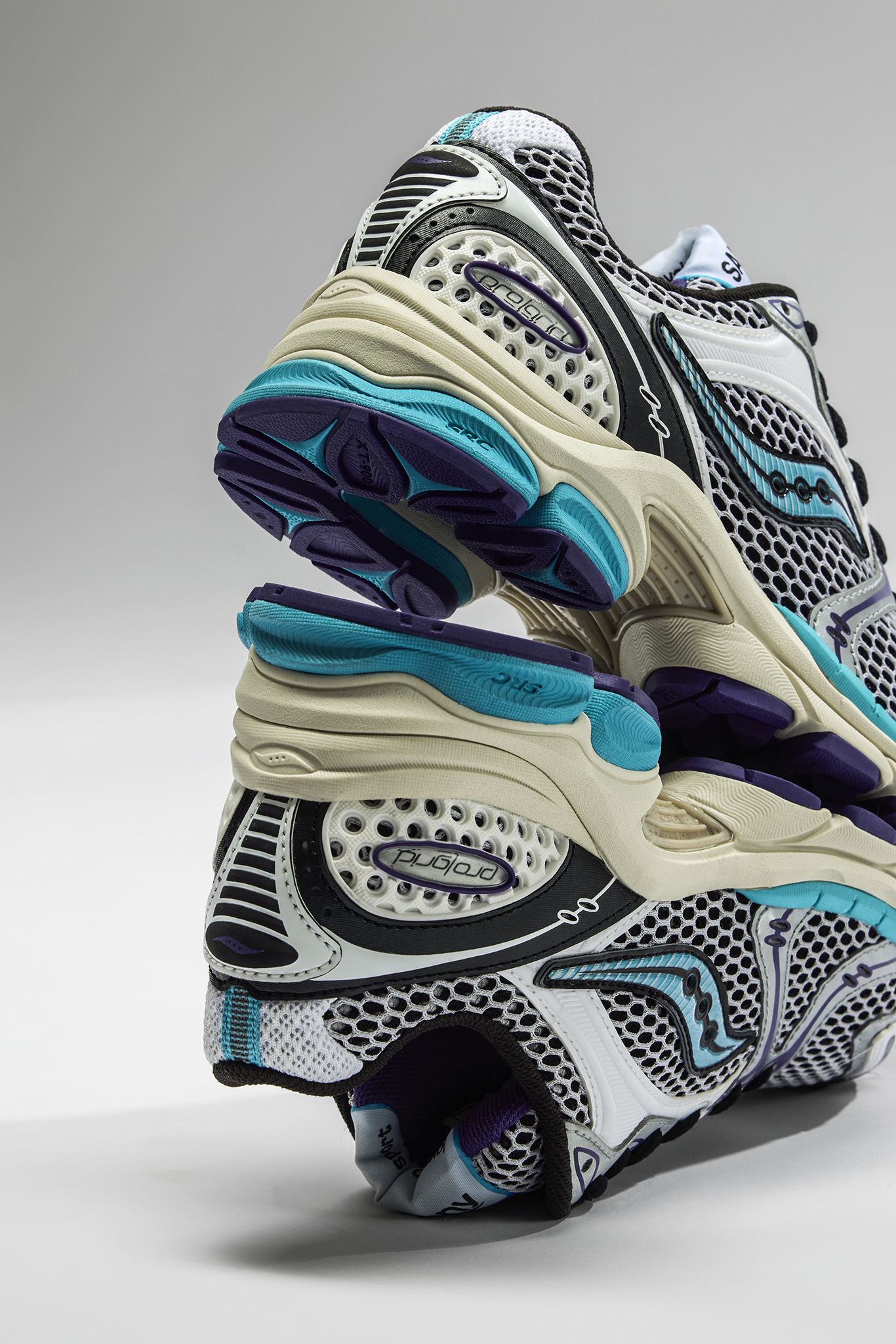 Studio Direction — image 10