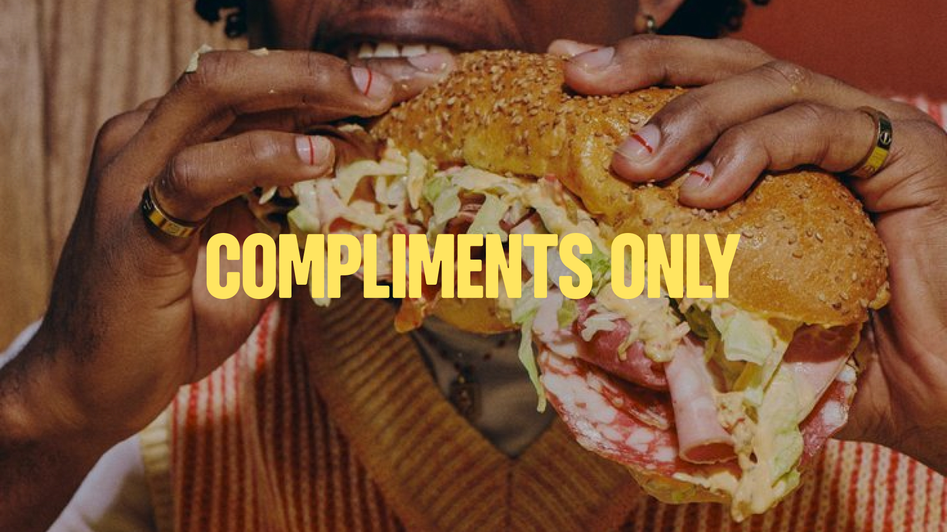 Brand Identity — image 1