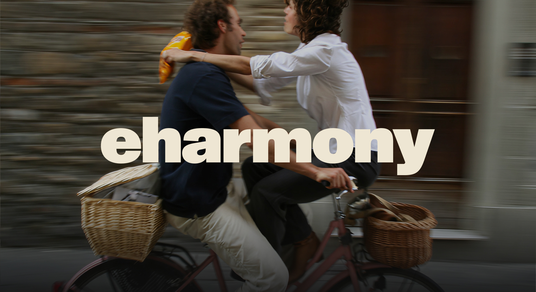 Brand Identity — image 1