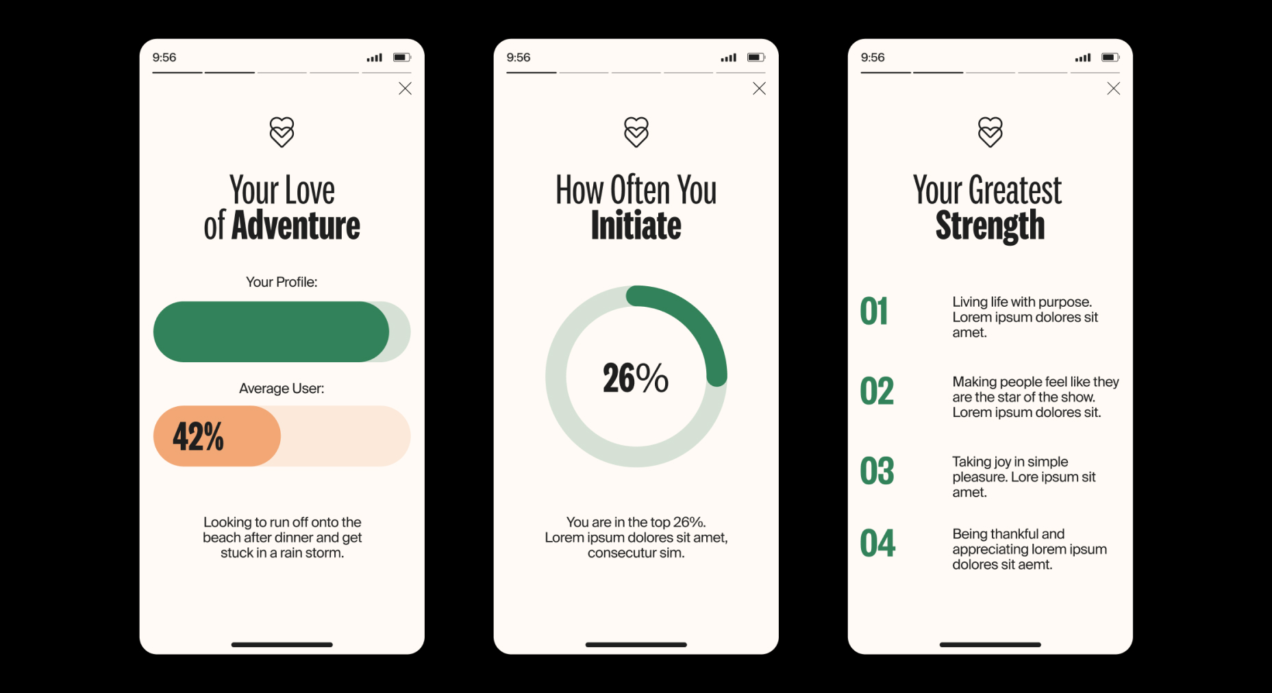 Brand Identity — image 8