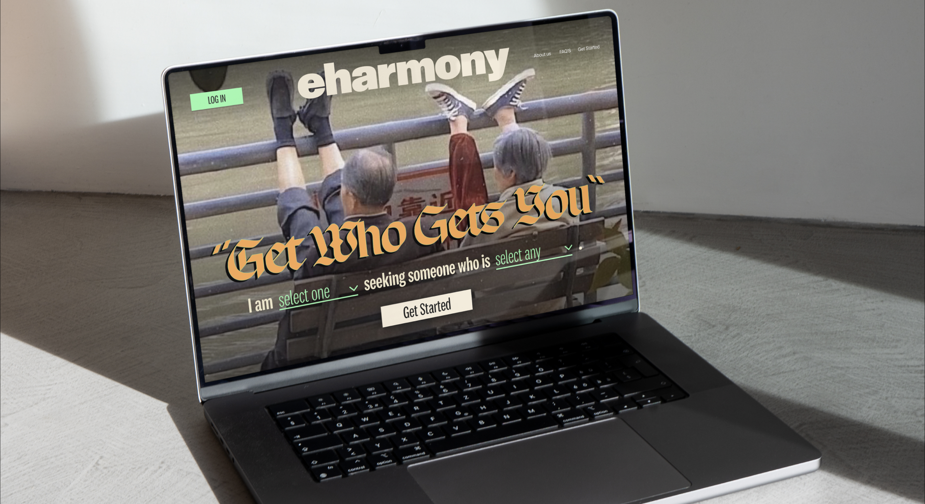 Brand Identity — image 9