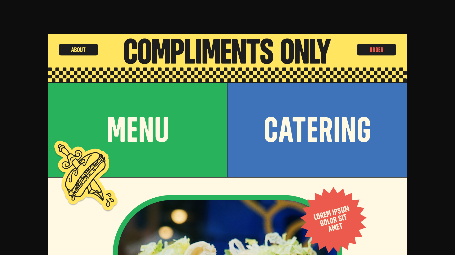 Brand Identity — image 3