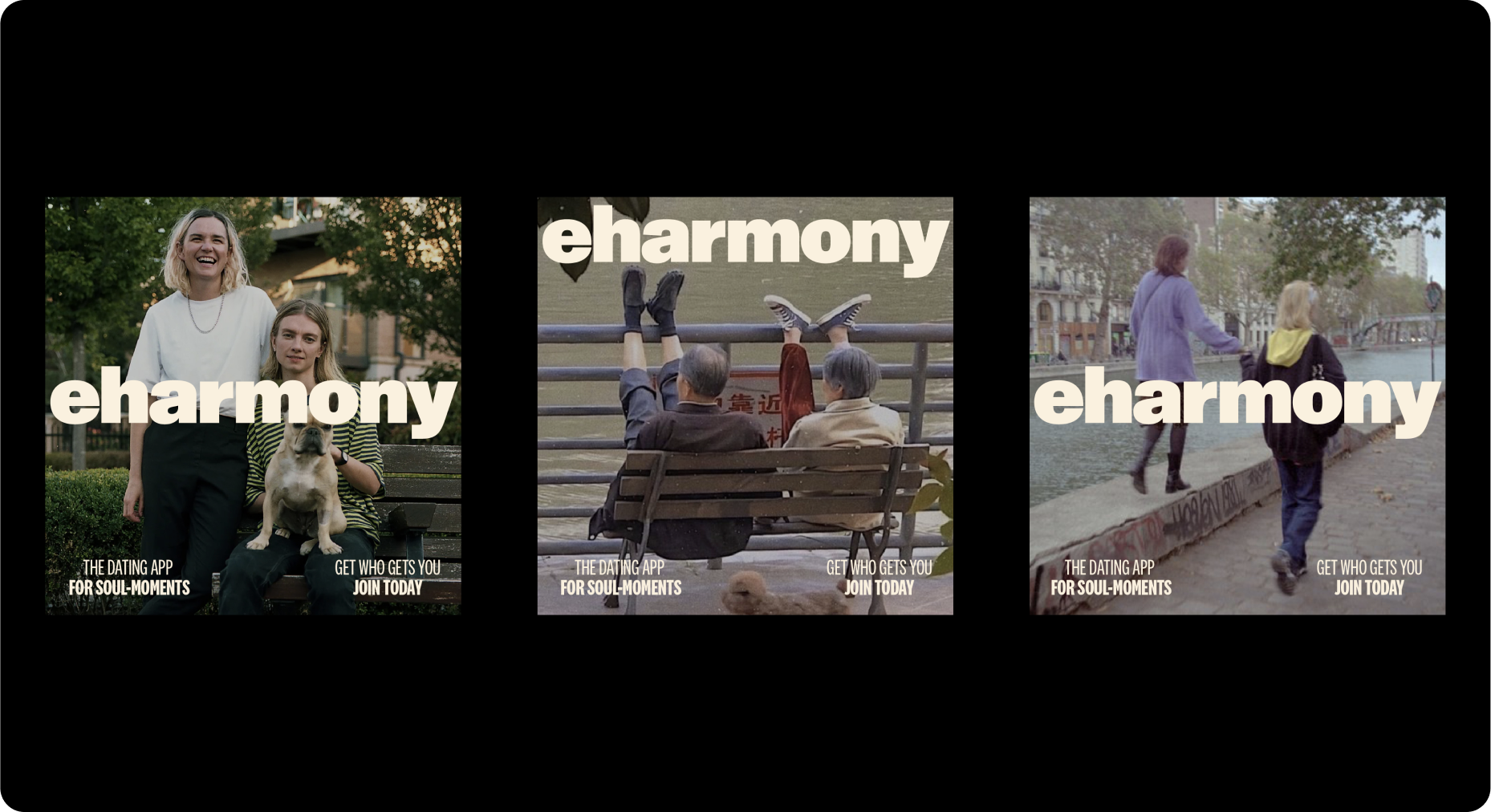 Brand Identity — image 2