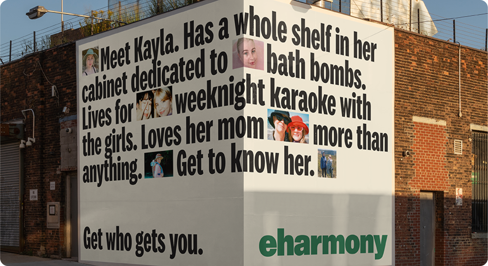 Brand Identity — image 4