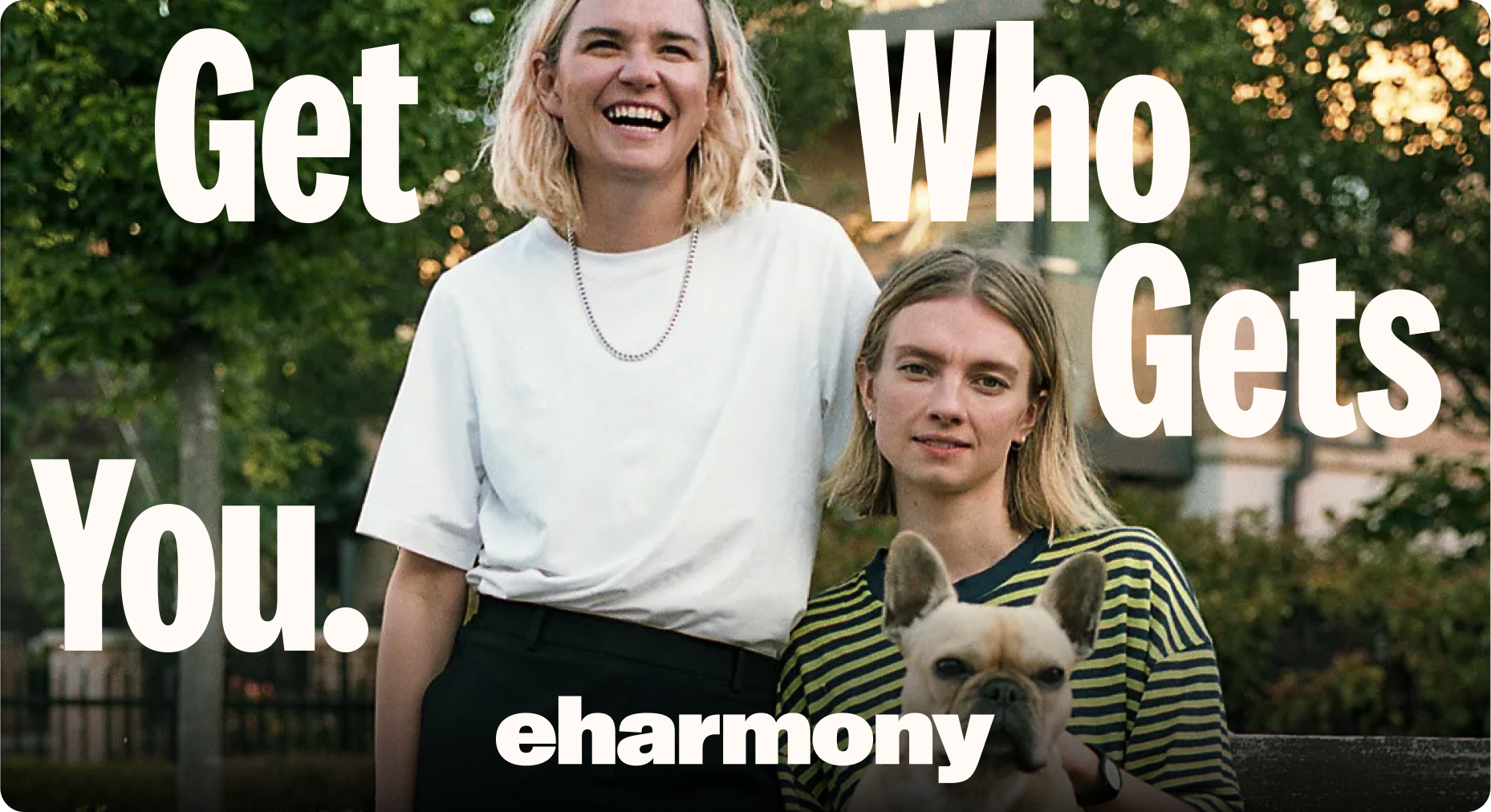 Brand Identity — image 6